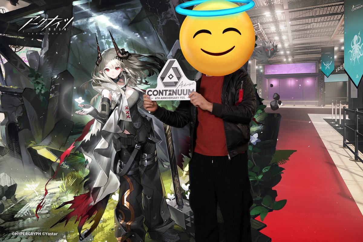 ピー助 (@syun3rd) / Posts / X