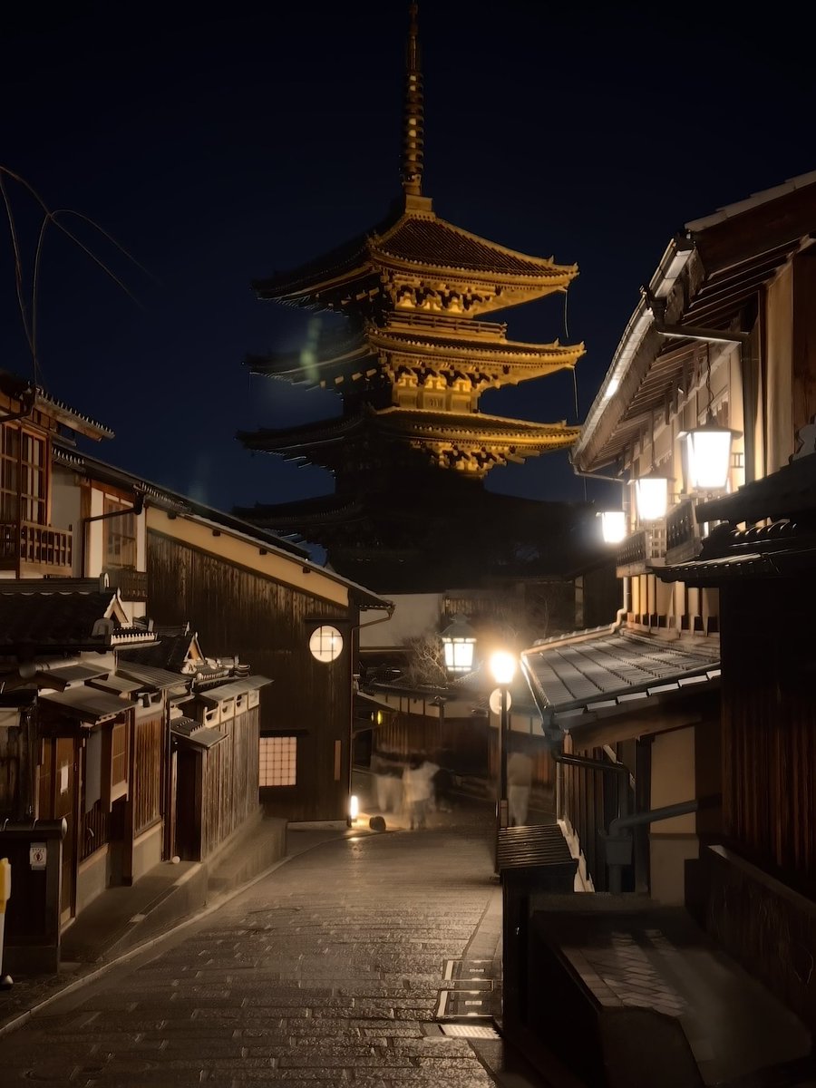 🇯🇵