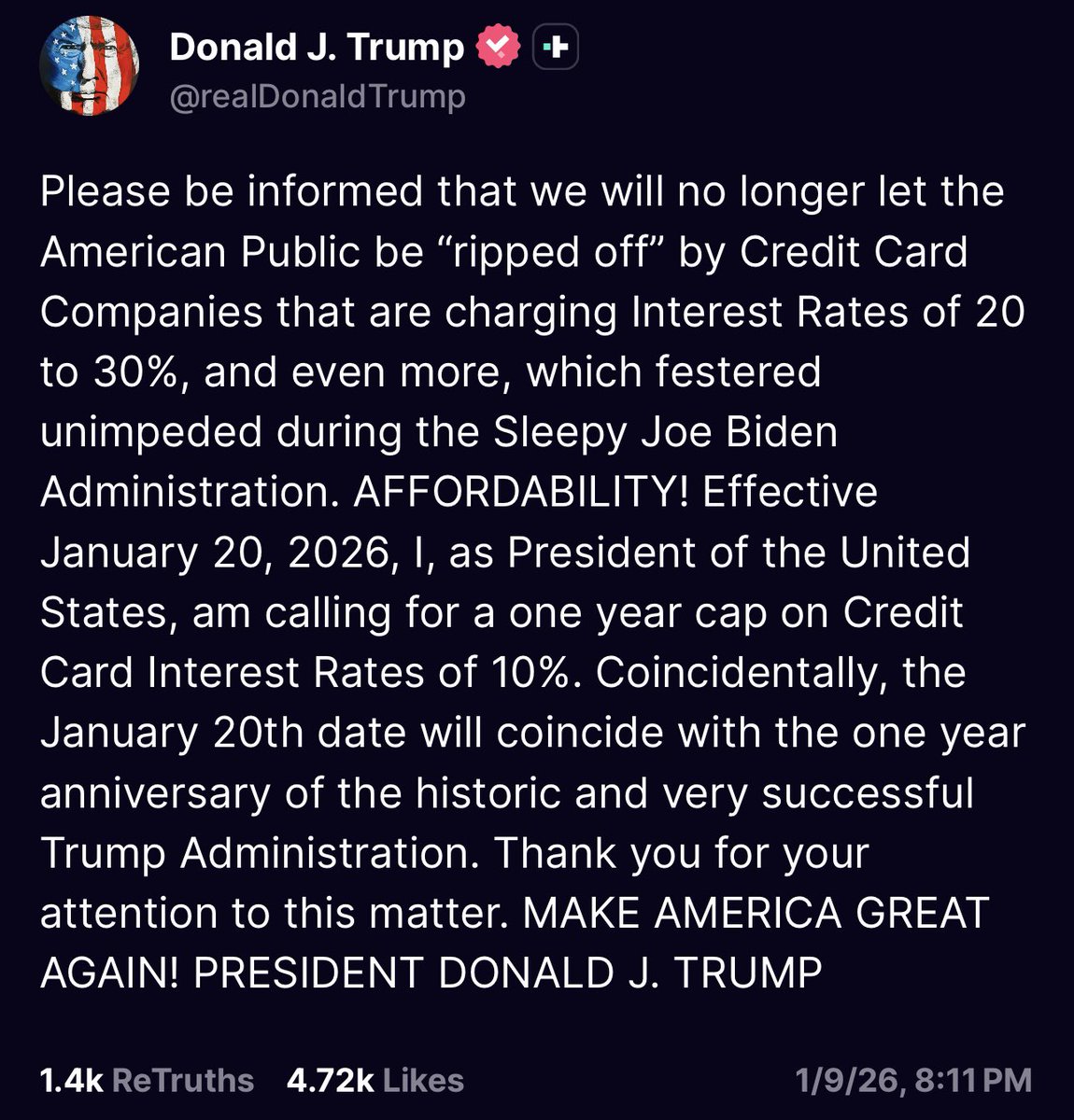 Ron Filipkowski tweet media