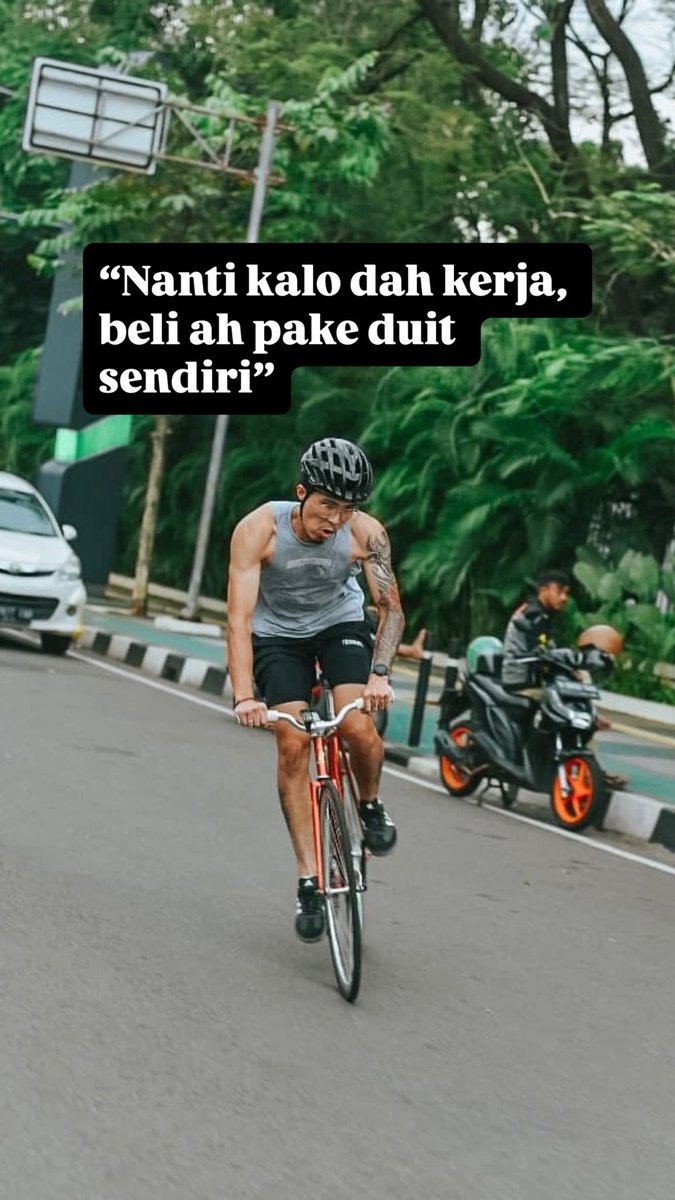 TIRTA tweet media