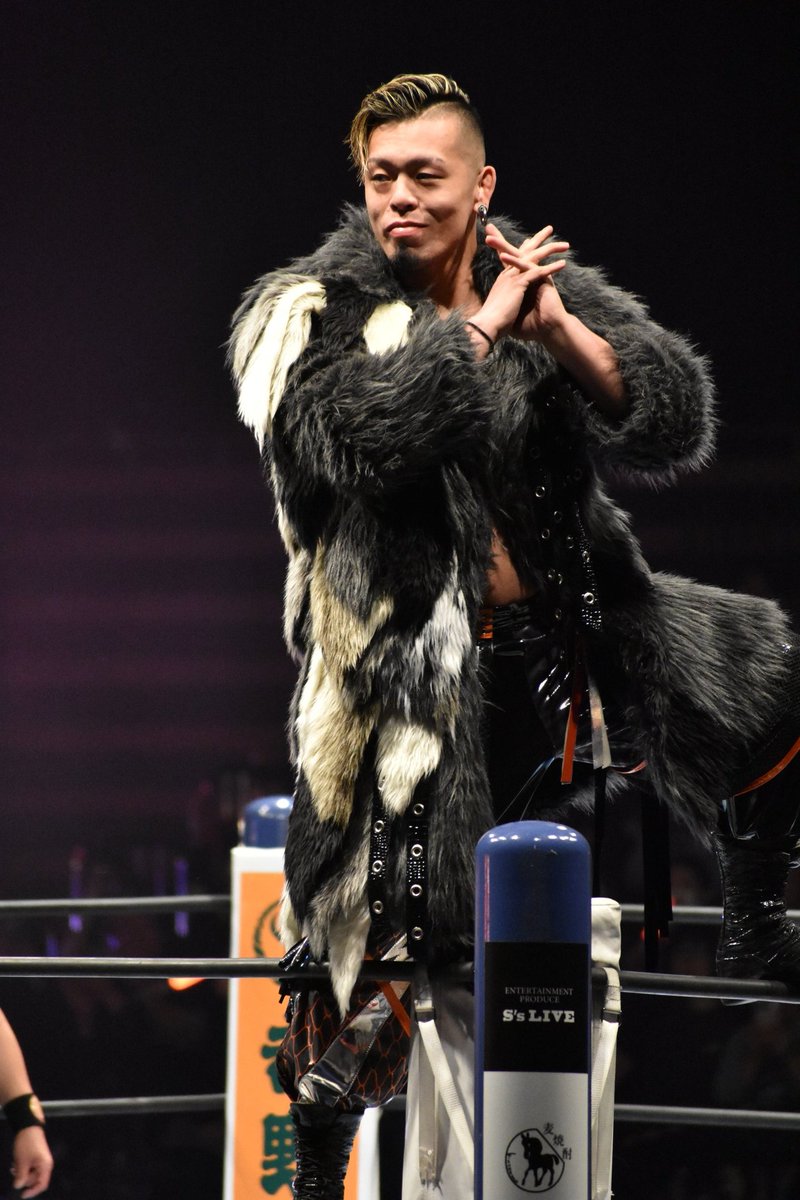 藤田晃生選手 アクリルスタンド 藤田晃生選手 アクリルスタンド 藤田晃生選手 アクリルスタンド 新日本