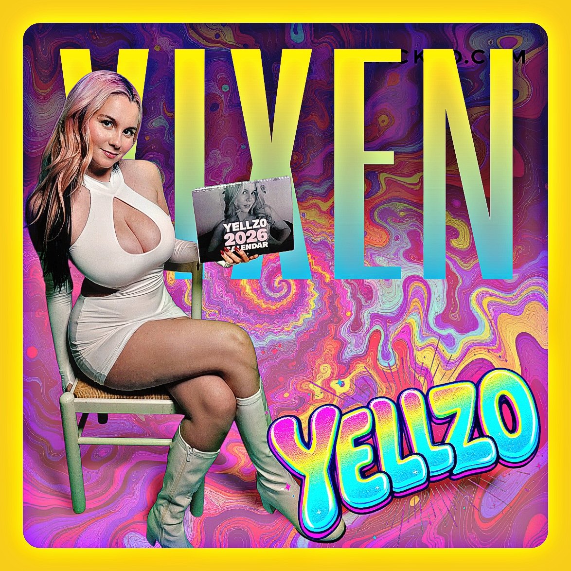 daftendirect405's tweet photo. #yellz0 #gooner #blacked #vixen #egirl https://t.co/SP8591HaT9