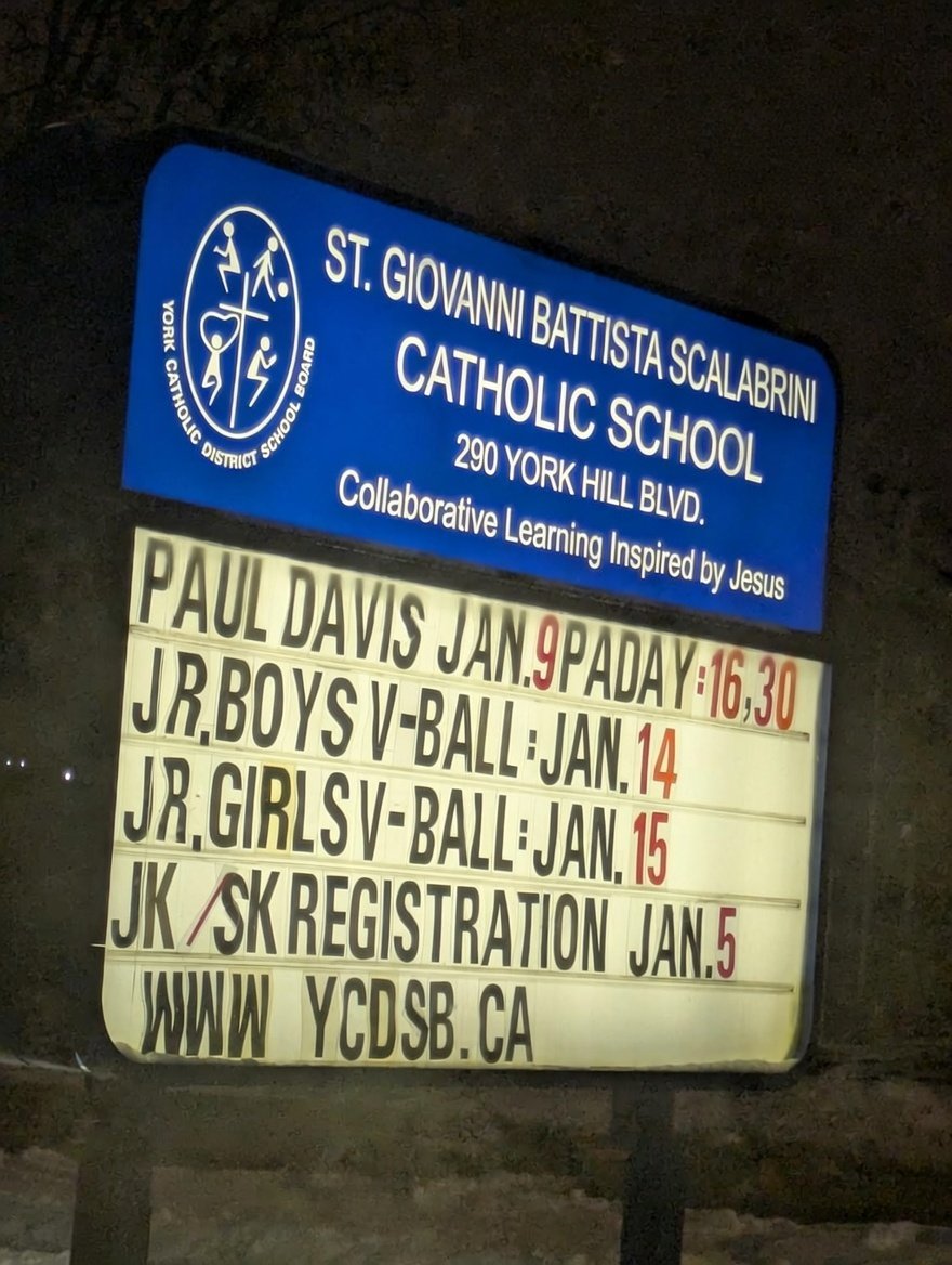 Paul Davis #socialmedia & #onlinesafety tweet media