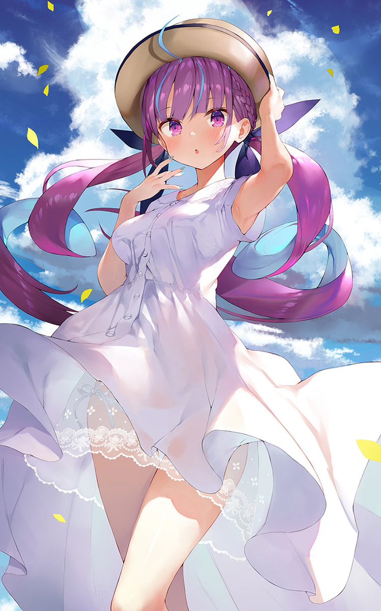 Trivorx's tweet image. コンビニ弁当の新商品試してみた 🍲