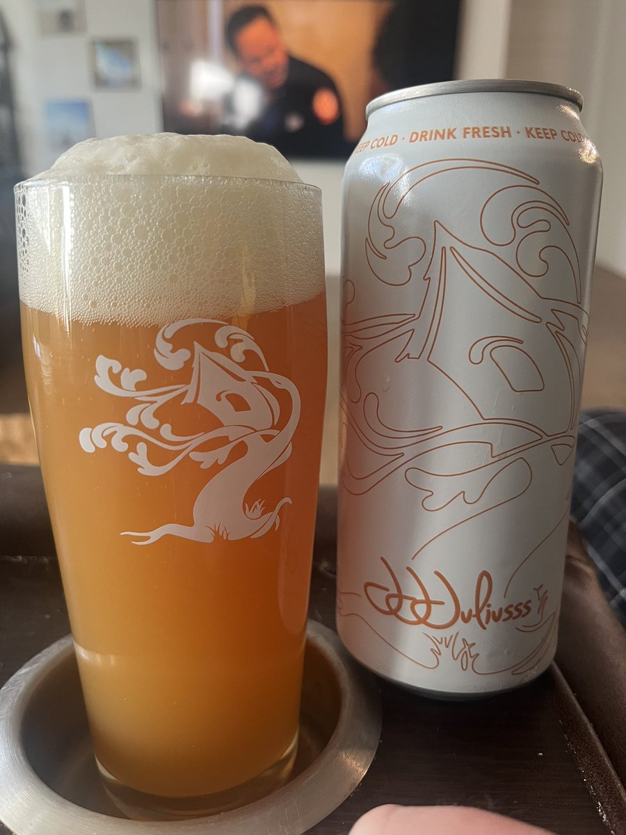 Squatchy Brew Dude😎 tweet media