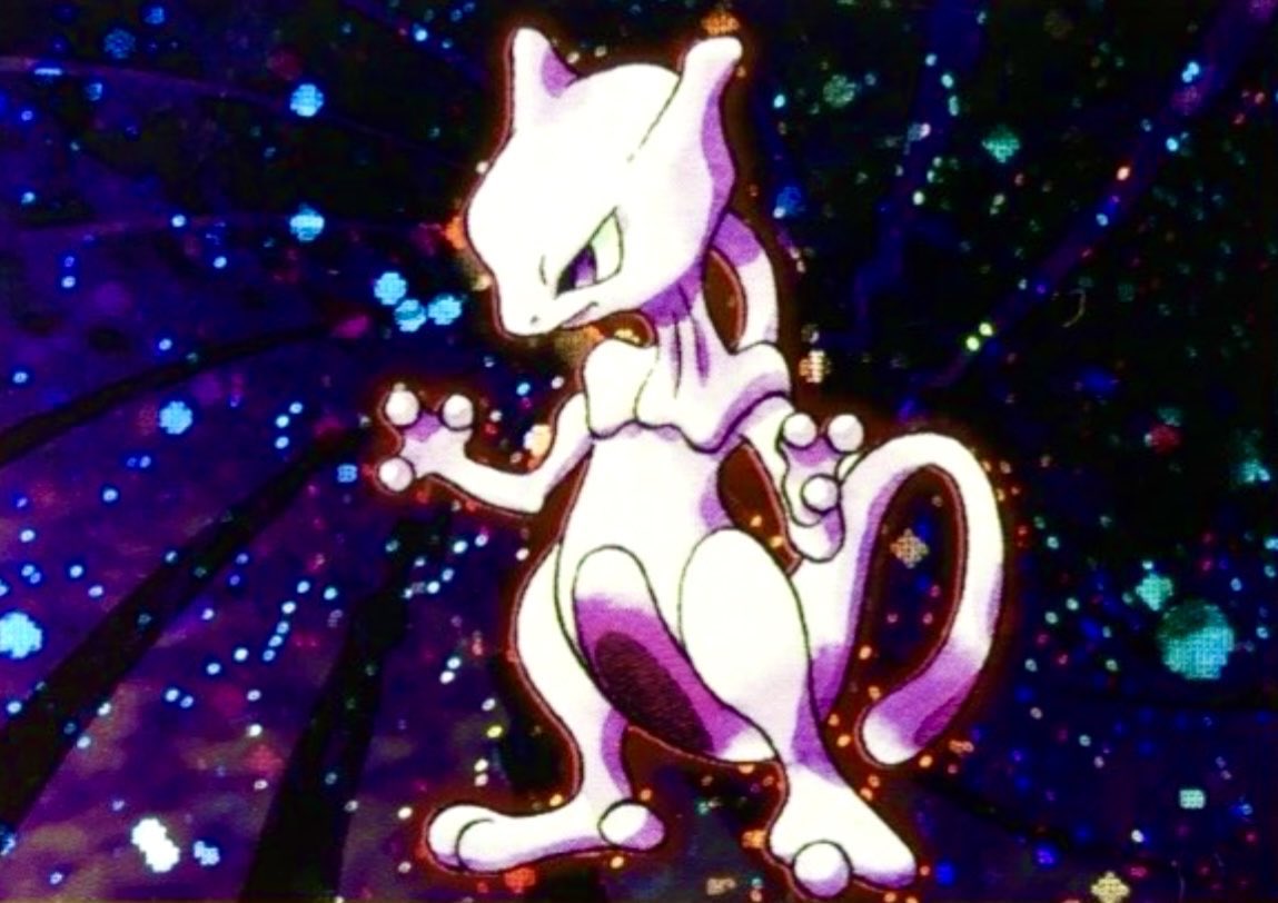 pokemonszn's tweet image. 