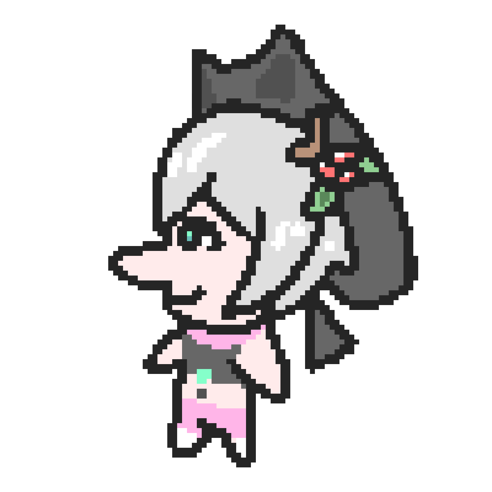 #絵むり