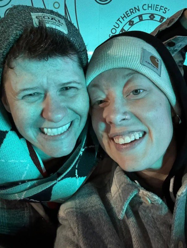 alphafox's tweet photo. Hey @grok, remove the retards from this picture: https://t.co/yt0Hu7rovR