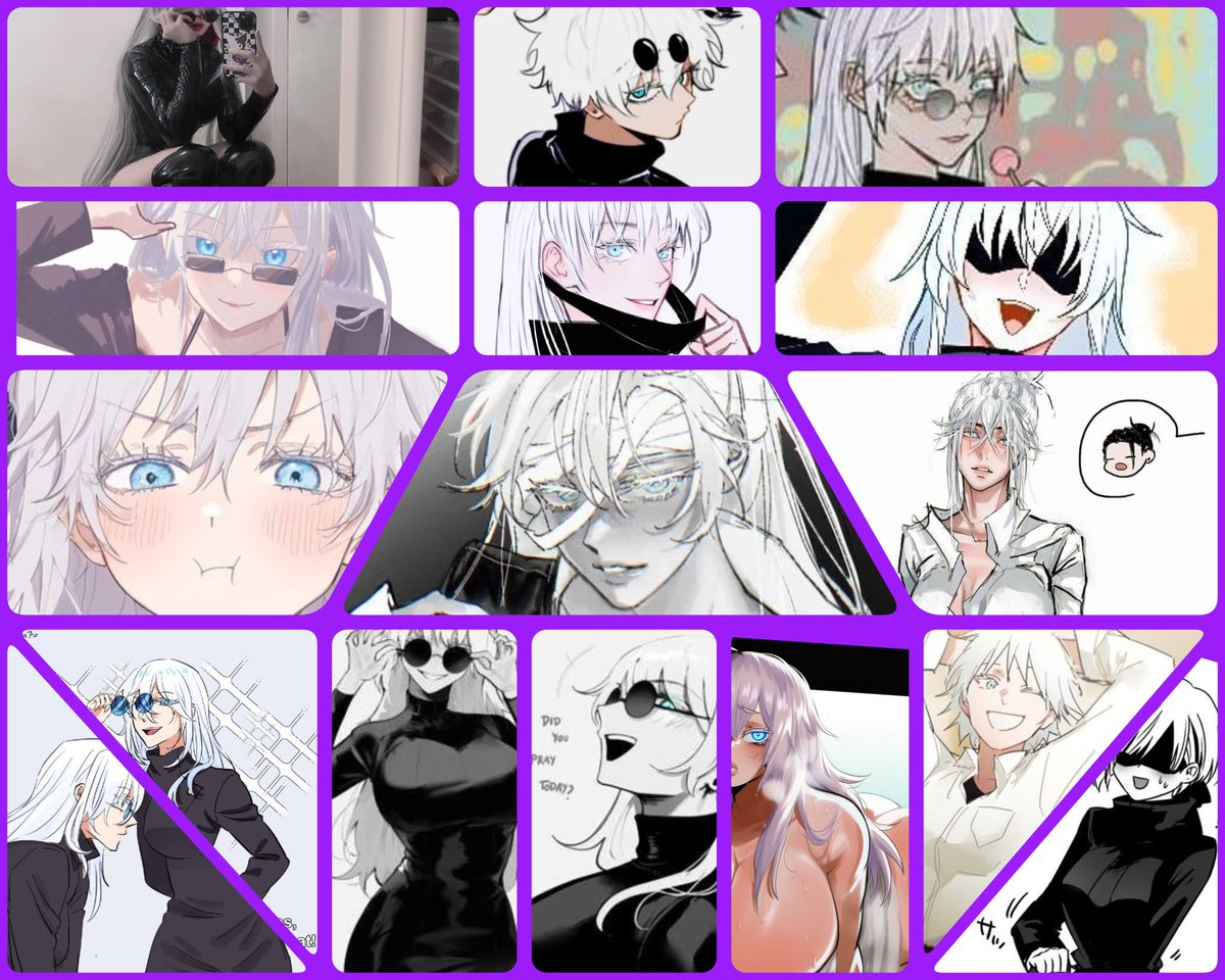 𝑵𝒂𝒉, 𝑰'𝒅 𝑾𝒊𝒏... tweet media