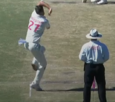 Tim Cutler tweet media