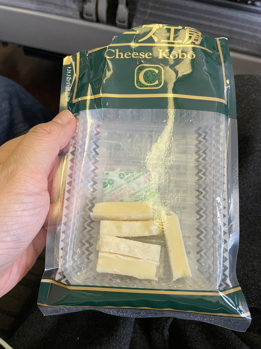 mugiko (@mugiko_15) / Posts / X