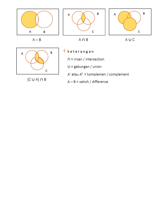 CEK PINNED! tweet media