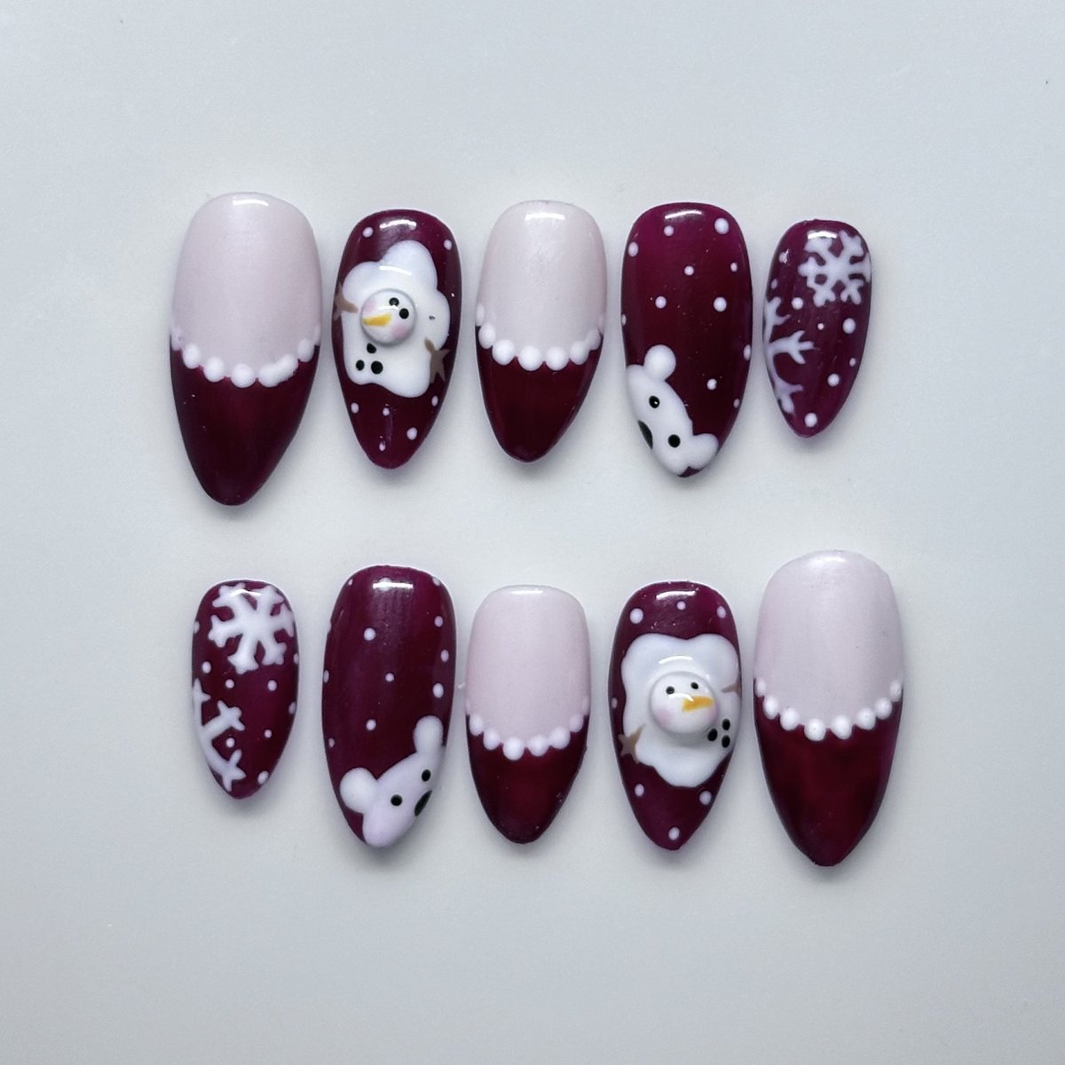 𓏲ּ𝄢 tweet media