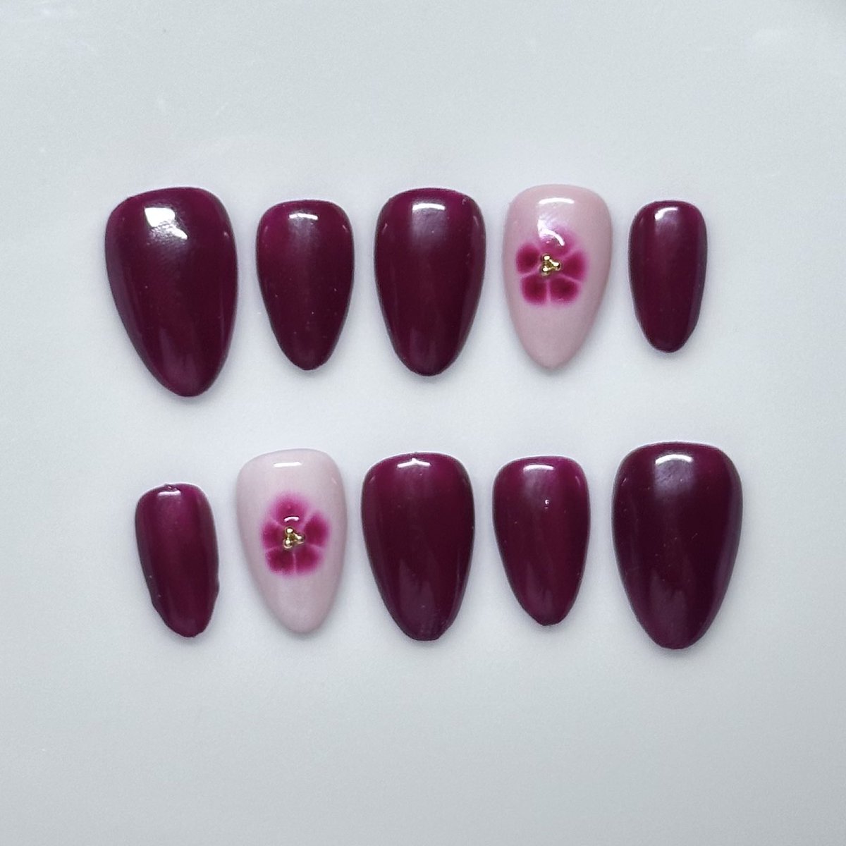 𓏲ּ𝄢 tweet media