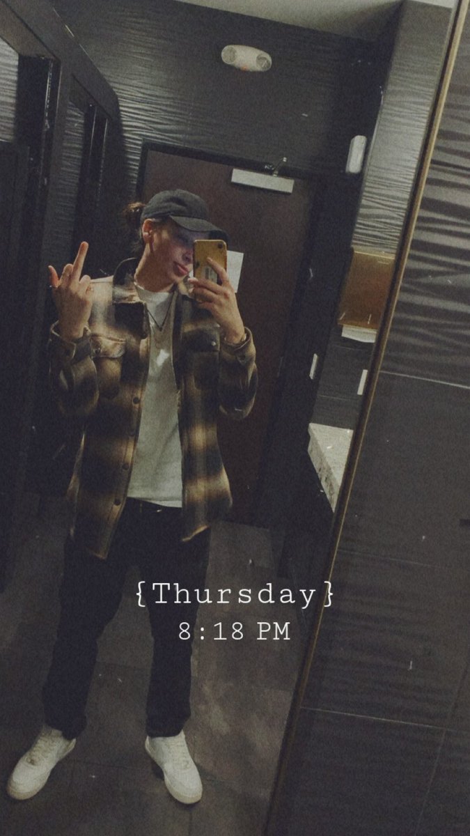 miggideeMAC's tweet image. love yo ass 😜🫶🏼 @highimsienna