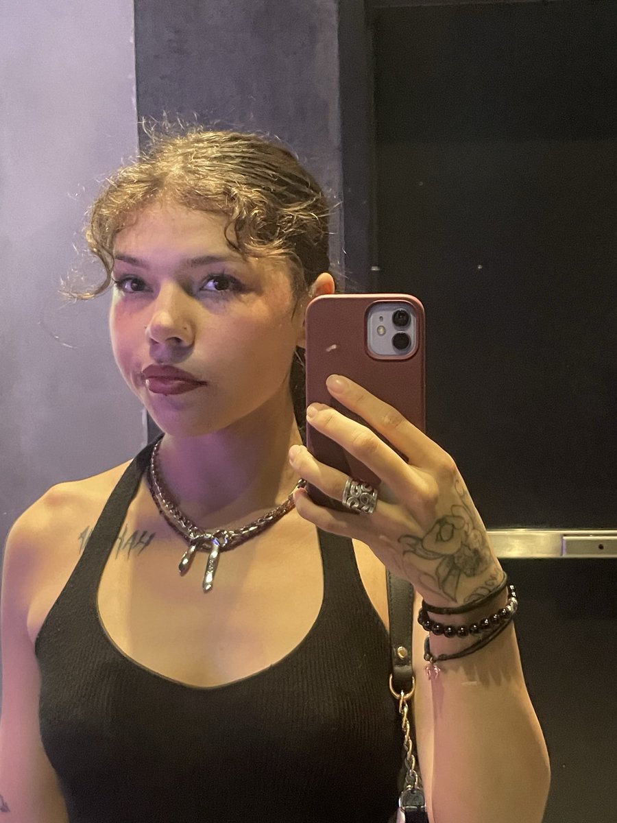 Princess Cleo | Findom (@yourowner_cleo) / Posts / X