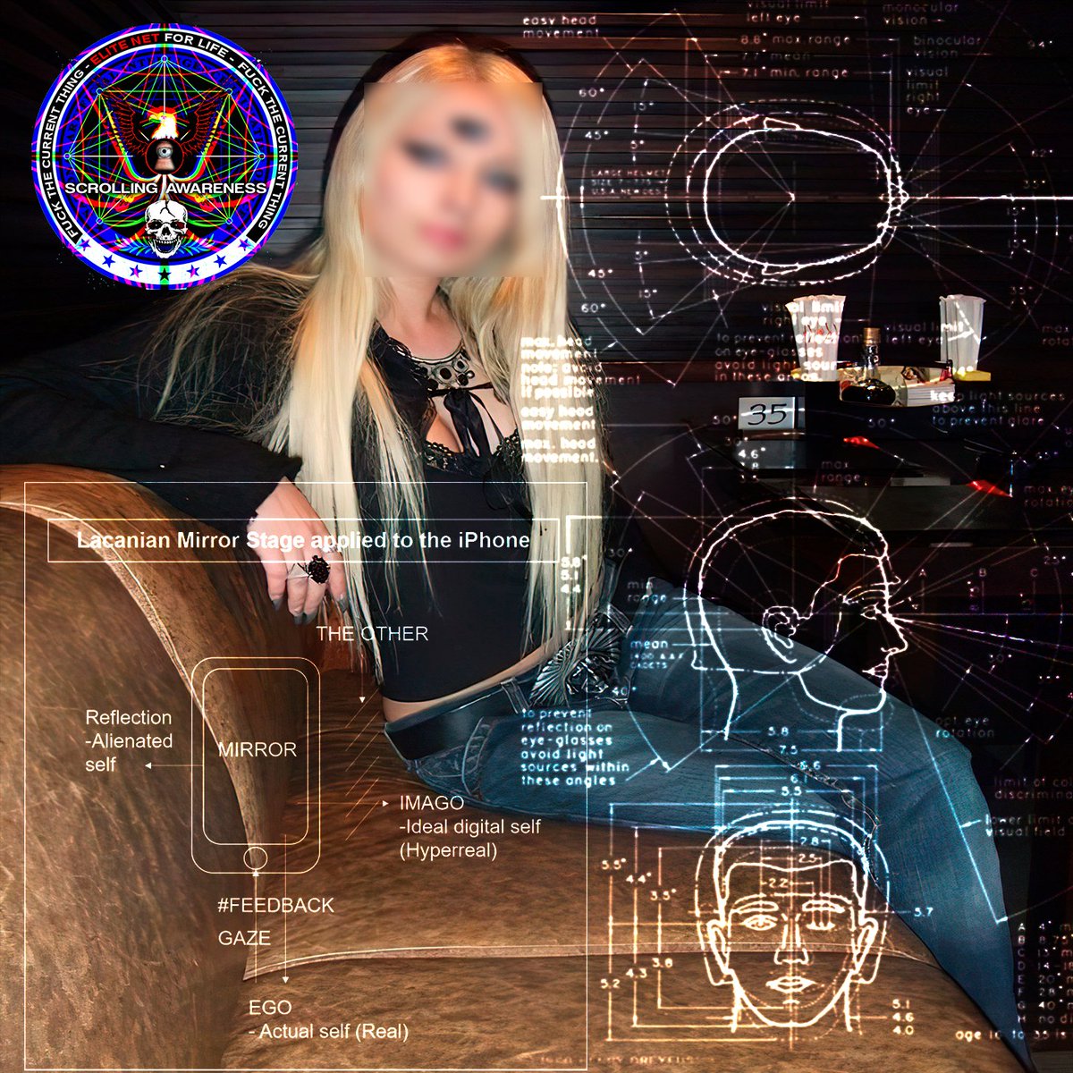 ELITE NETWORK tweet media