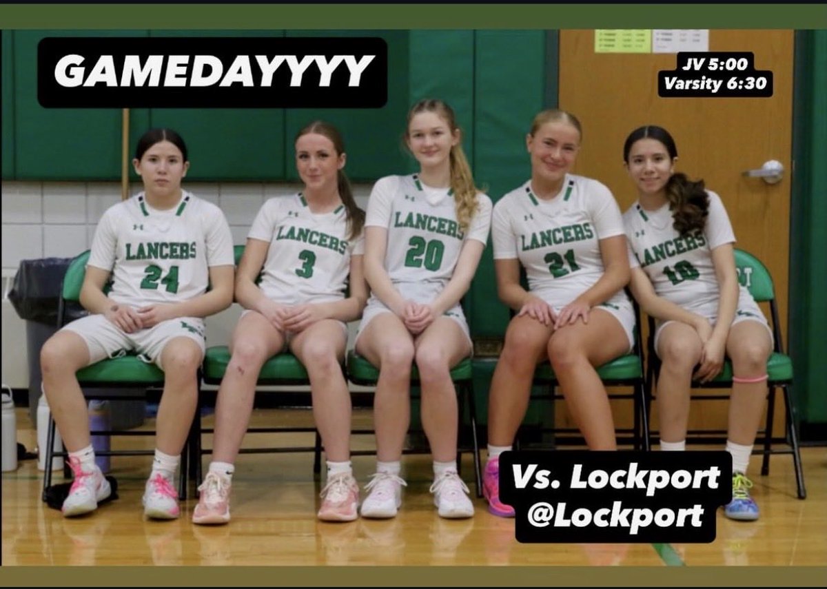 Coach Hall tweet media