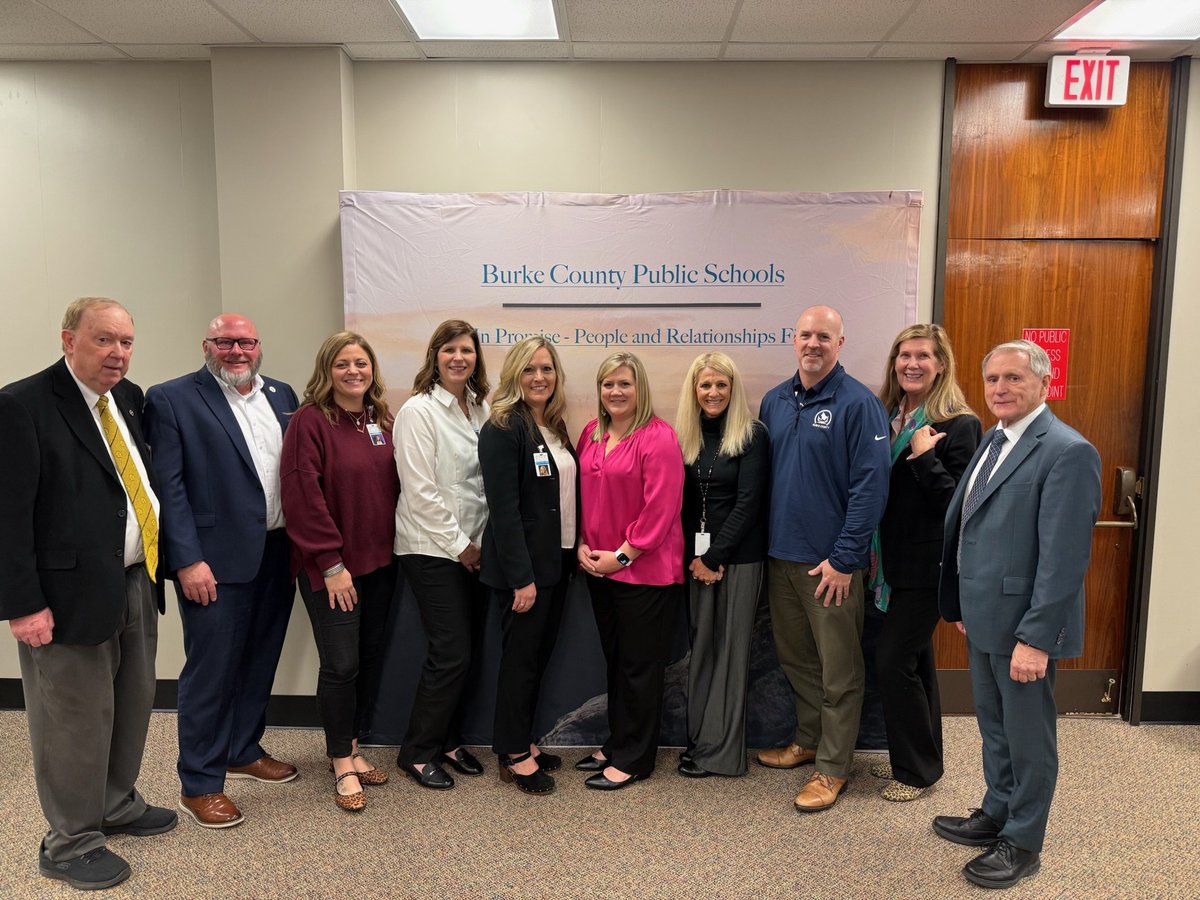 Jack Hoke tweet media