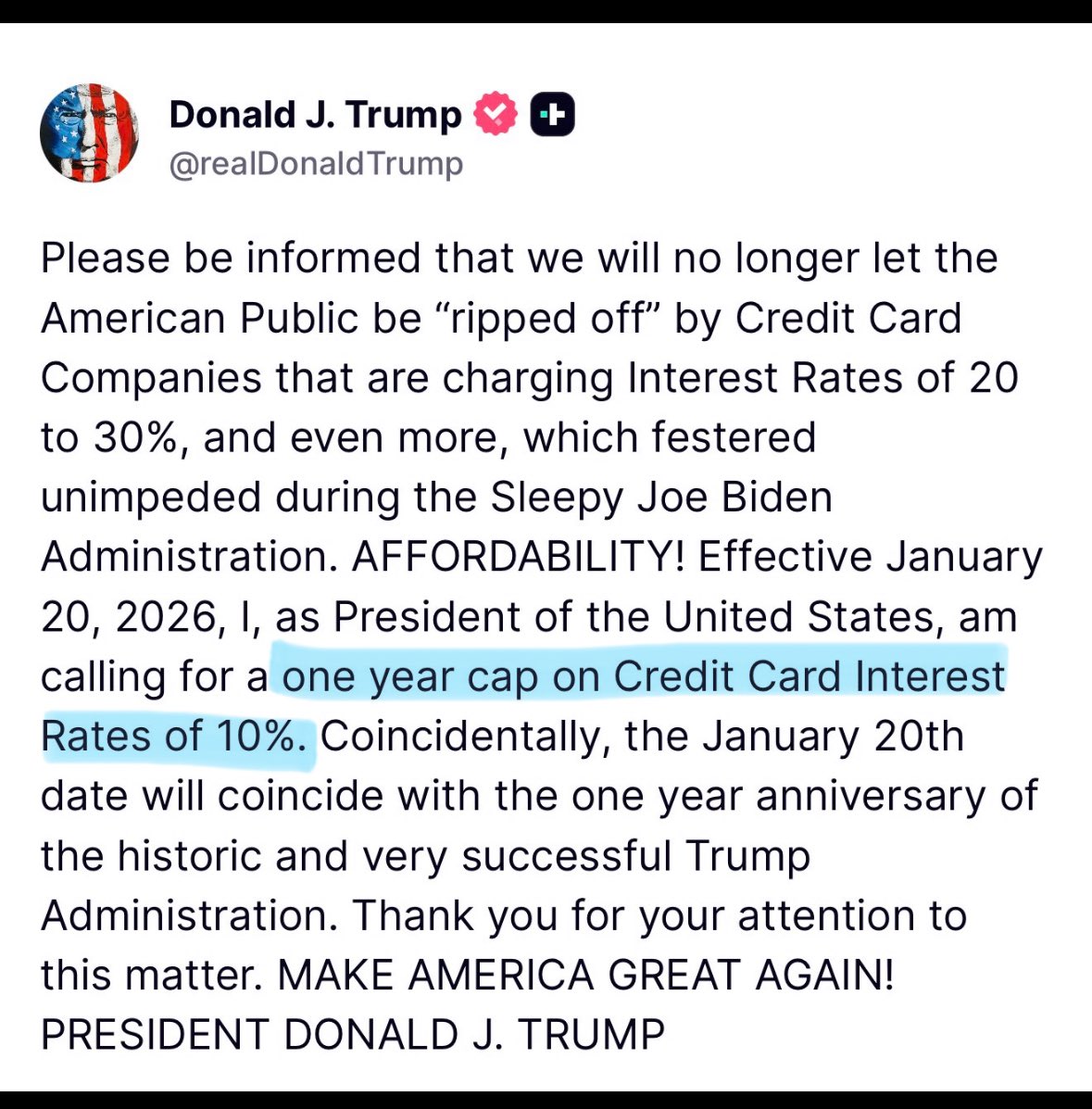 Melissa 🇨🇦 tweet media