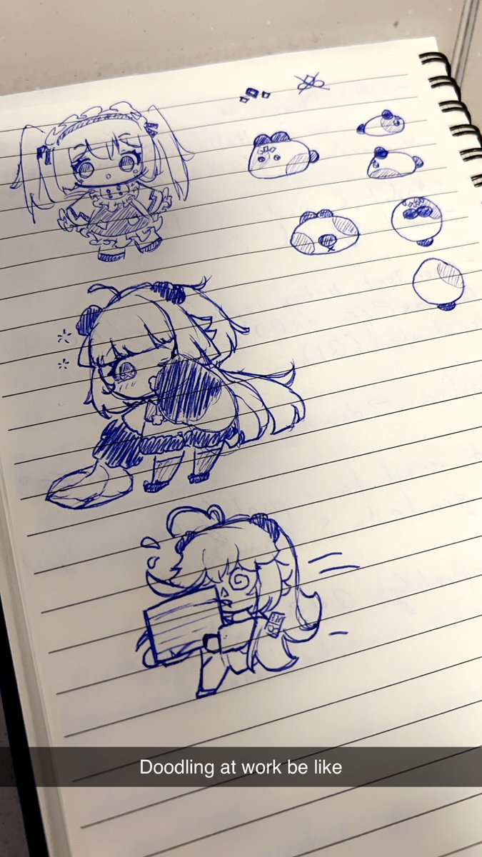 🌸Shizuka Syl🌸 | Comms @vgen tweet media