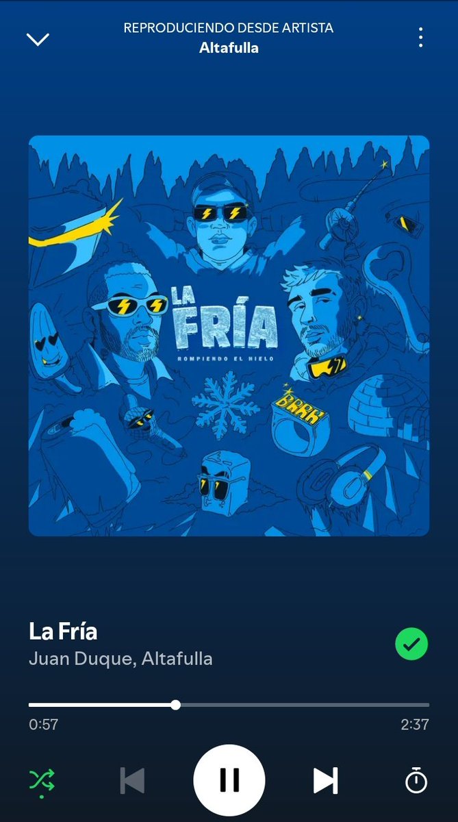 whoxEl's tweet photo. Lo mucho que amo está canción, no me canso de escucharla
Un temazo si me preguntan✨️✨️
https://t.co/sGxg9qDCRV https://t.co/pKaVYIqAGv