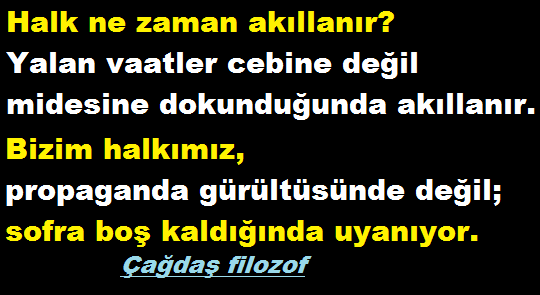 #iyiakşamlar #cumartesi 
#iyigeceler  #GeceyeBirSöz