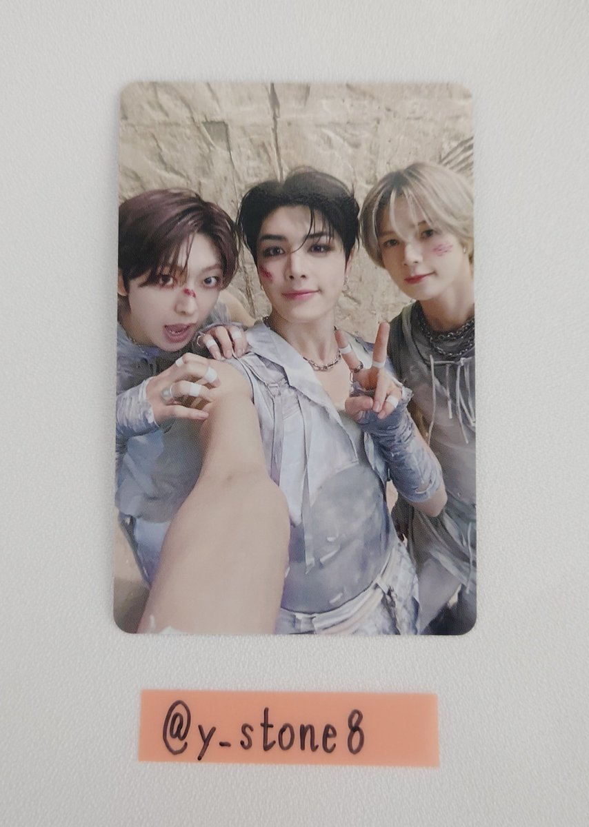 取引専用垢 tweet media