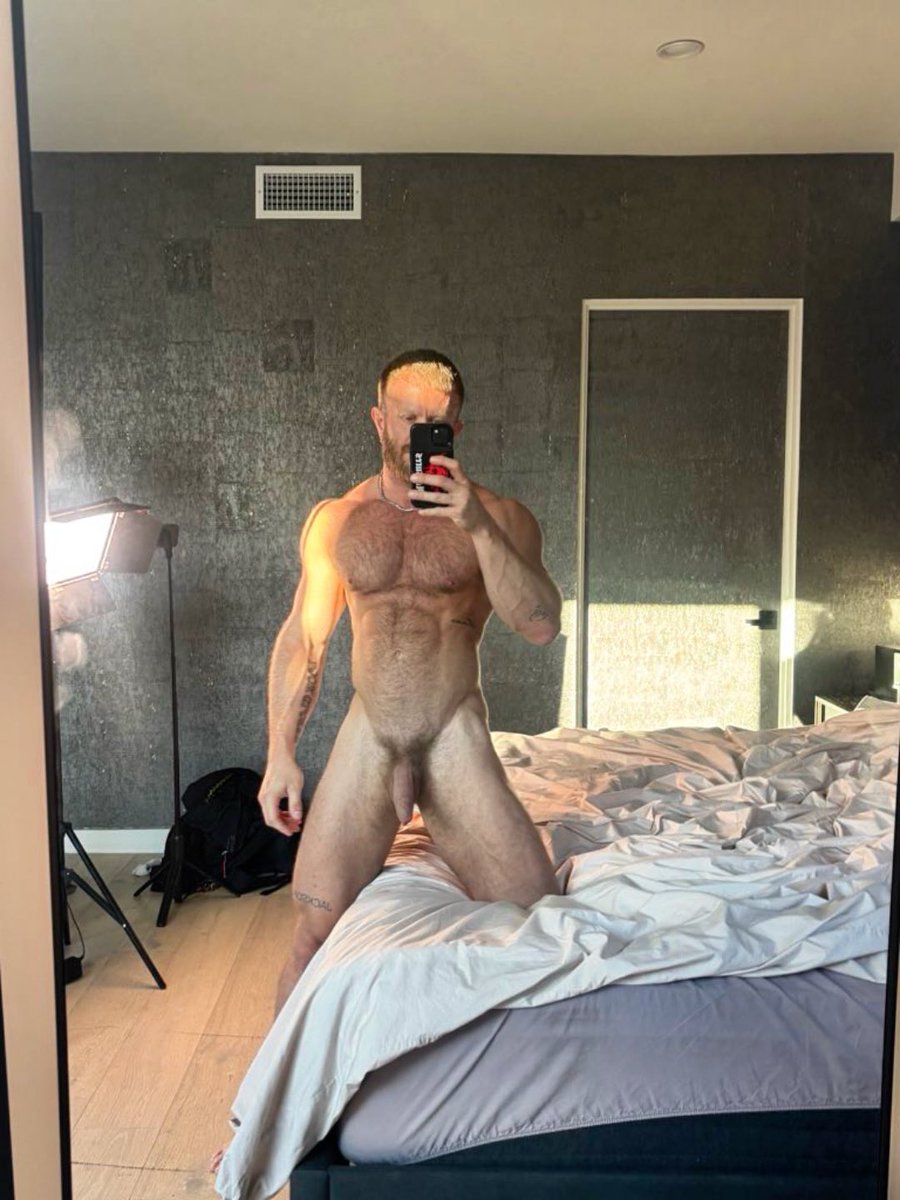 BIG BULLY (LV 4/3-4/5) tweet media