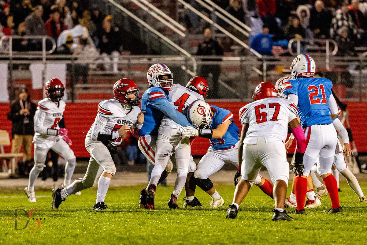 Stephon Patrick tweet media