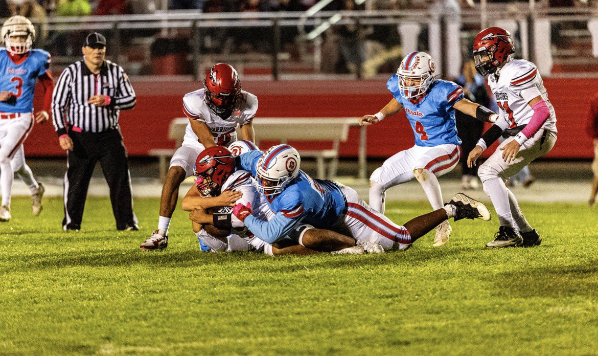 Stephon Patrick tweet media