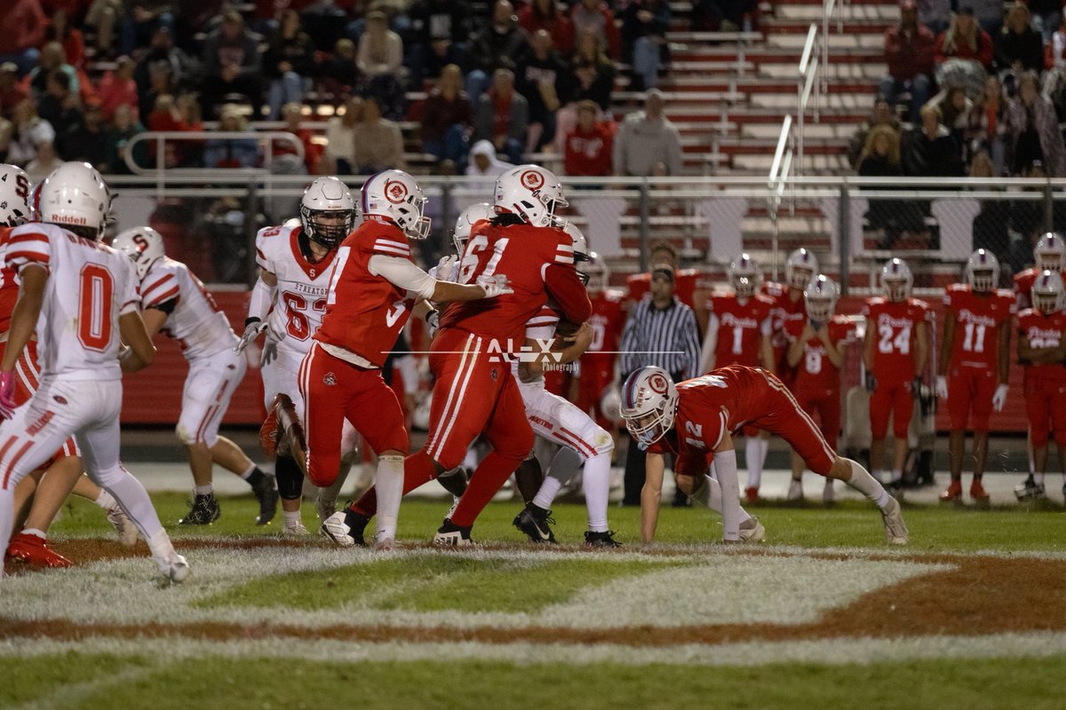 Stephon Patrick tweet media