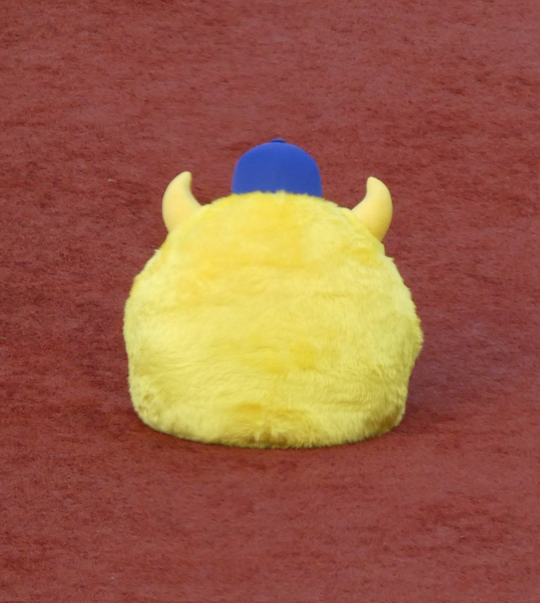 <a href="/usamusi_works/">usamusi Works(はんこ作家の活動休止中)</a> ようこそ！チャピさんは後ろ姿もプリティですのでぜひ！