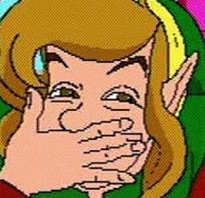 Hey gente! Abandone los directos el último mes porque han estado pasando varias cosas buenas y malas que me han distraído pero hoy que es mi cumple quería volver a arrancar con una sorpresa que cambiará TODO. Los espero a las 8:30 (si todo va bien).