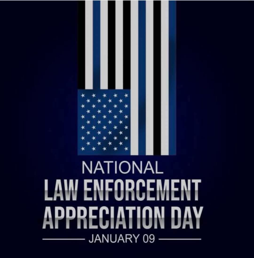 marcellstrbich's tweet image. The two institutions that underpin our security, stability and prosperity are law enforcement and the military. #backtheblue