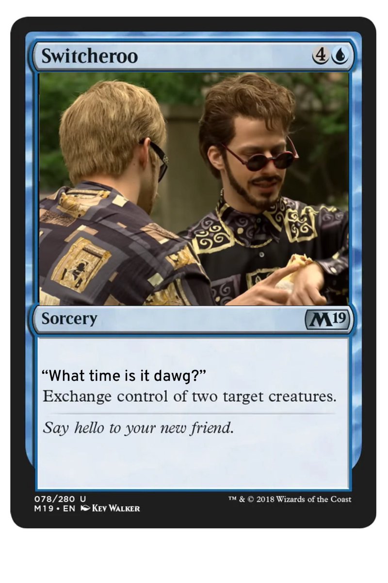 🧇WaffleTrap_Features (commissions open) tweet media