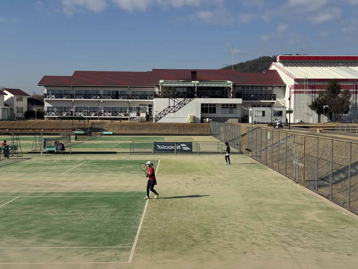 たうてに君【公式】 (@tautenikun) / Posts / X