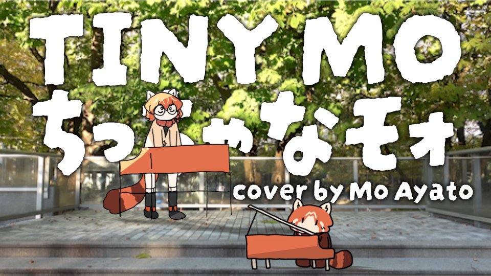 SIATSFU's tweet photo. Today is Mo Ayato’s Birthday! 🥳🎉
To celebrate, Mo alongside students from last semester’s IAT 443 course have put together something tiny but very special that we’re releasing on our YouTube channel in 30 MINUTES. 👀

GO GO GO
https://t.co/8VwxHgcW0n https://t.co/7pXShSS7wz