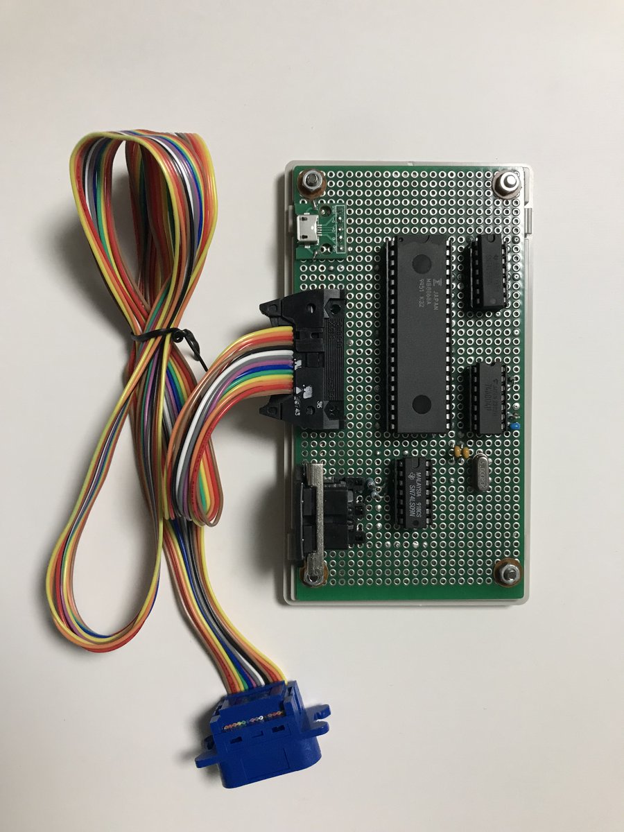 Kani さん専用 01.jpg