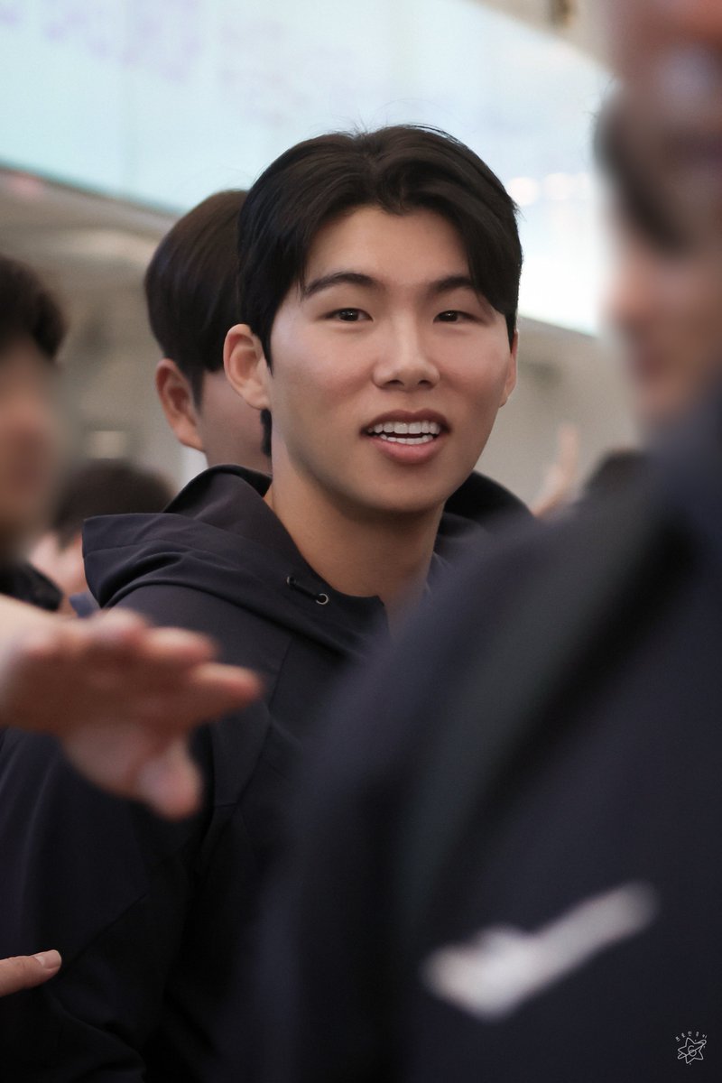 cookie_dodgers6's tweet photo. 🇰🇷 #김혜성 https://t.co/gzYrVtlnBS