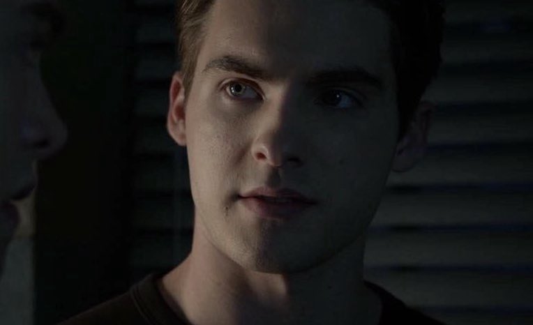 raekenrmcf's tweet image. 