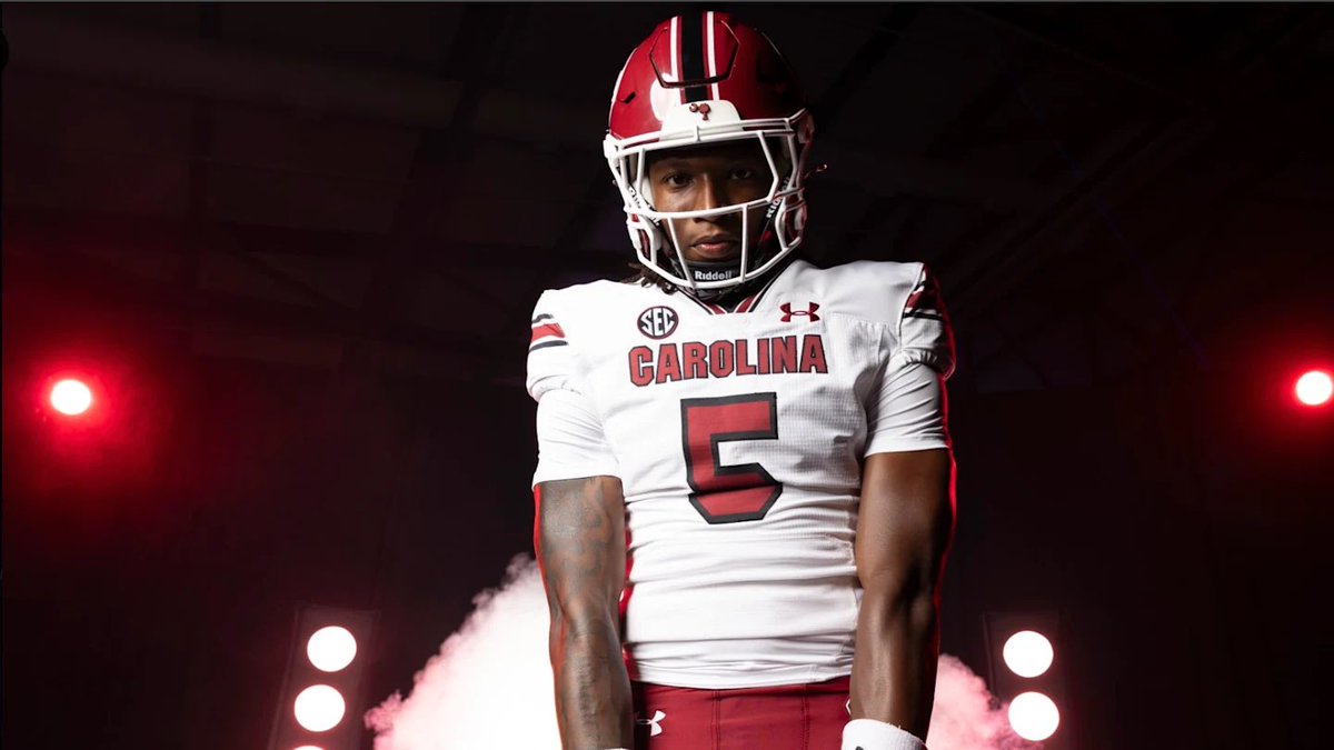 Image for the Tweet beginning: After a great conversation with