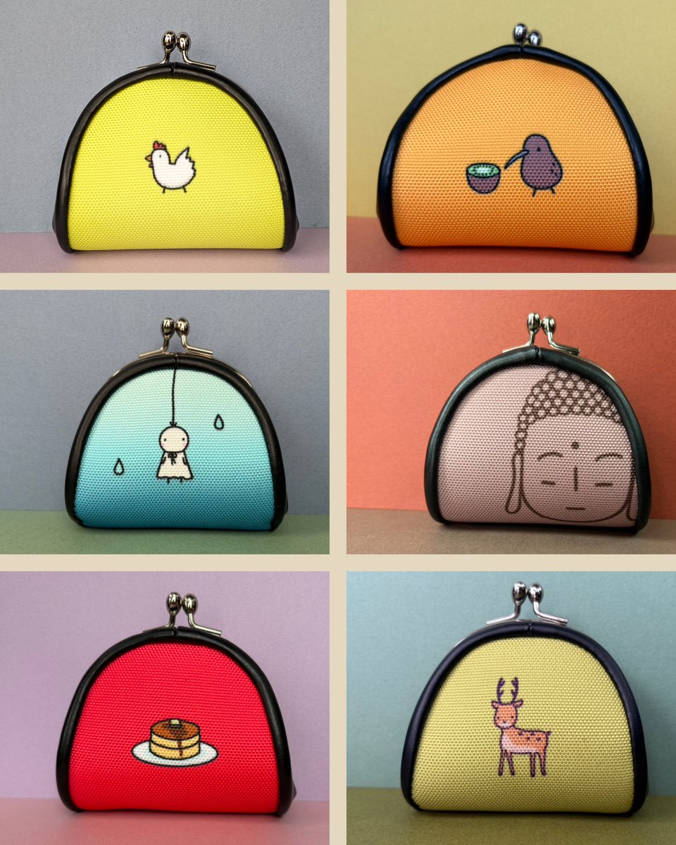 東條 (@tojotojo_) / Posts / X