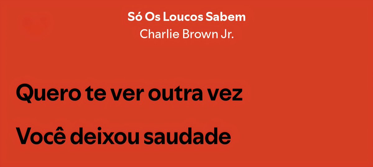 yasreix's tweet image. ...