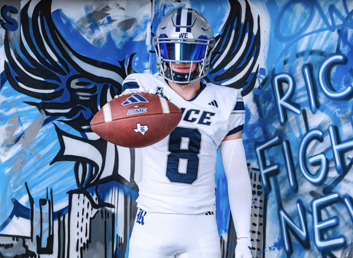 Caden VerMaas tweet media