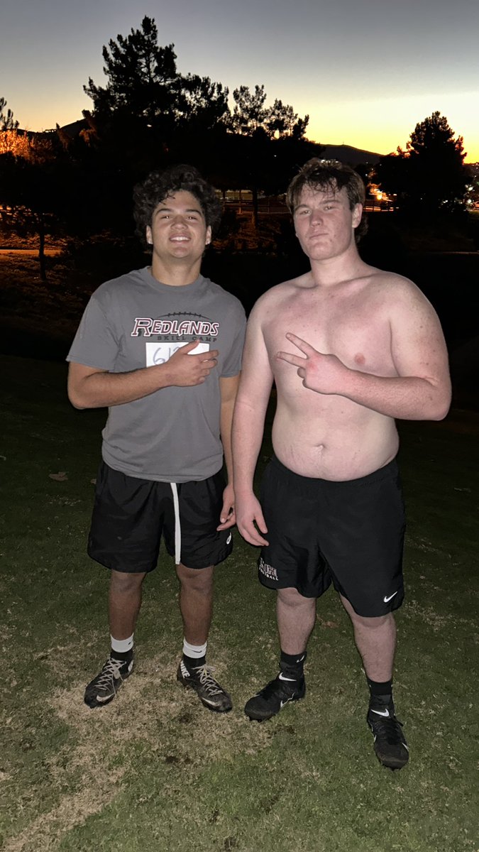 Jackson Fader tweet media