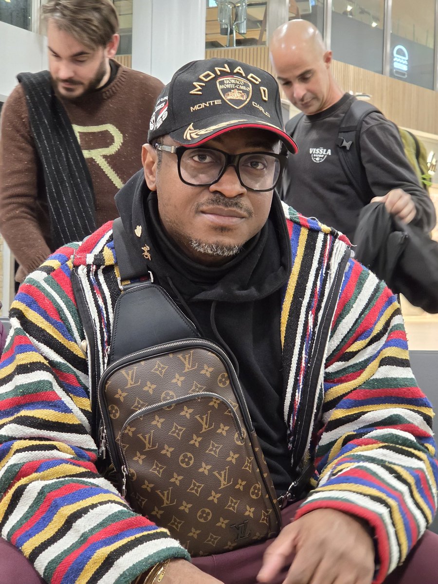 KnowCreate's tweet image. We are only a few days into 2026. Early in the year, gyms are full — by the end of January, far fewer remain.

It’s a familiar pattern: enthusiasm is common; discipline and consistency are rare (and yes, I’m guilty too).