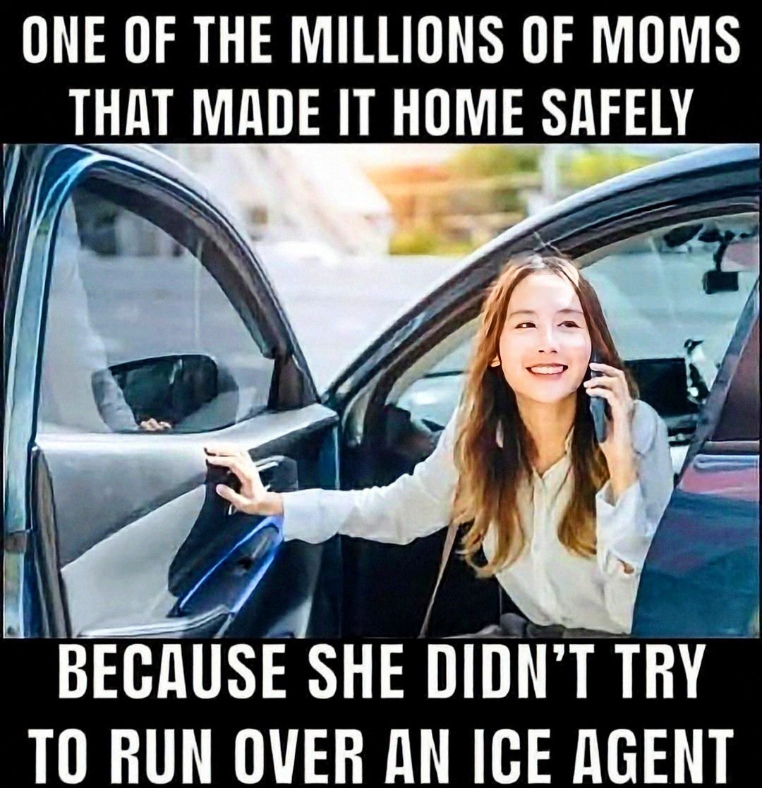 Loanroller14154's tweet image. 