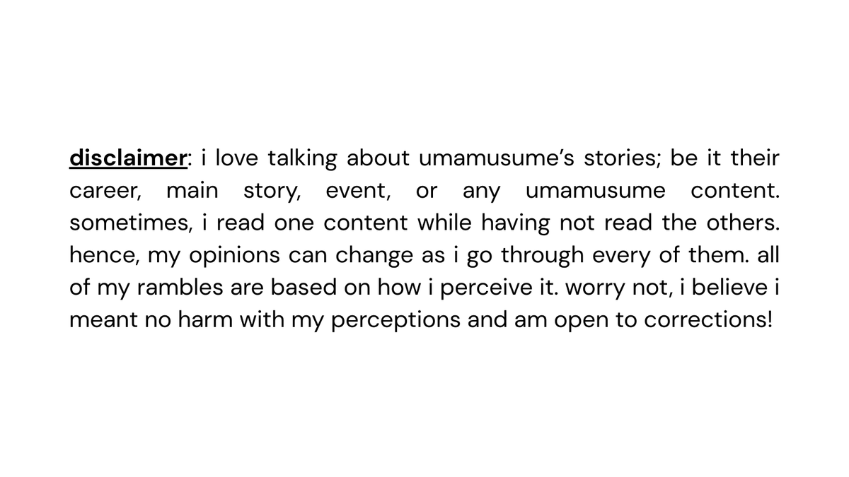 bib ⚓︎ tweet media