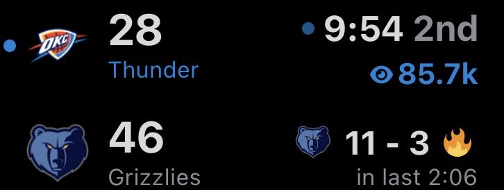 𝙎𝙠𝙮𝙚𝙙 🇦🇺 tweet media